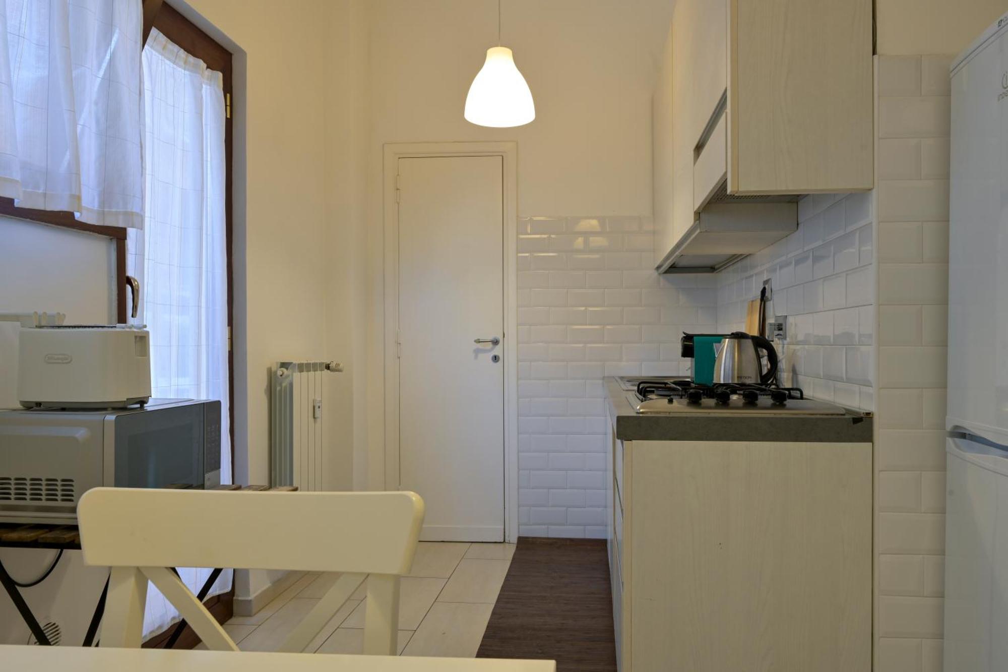 Gold Apartment Monteverde-Gianicolense Рим Экстерьер фото