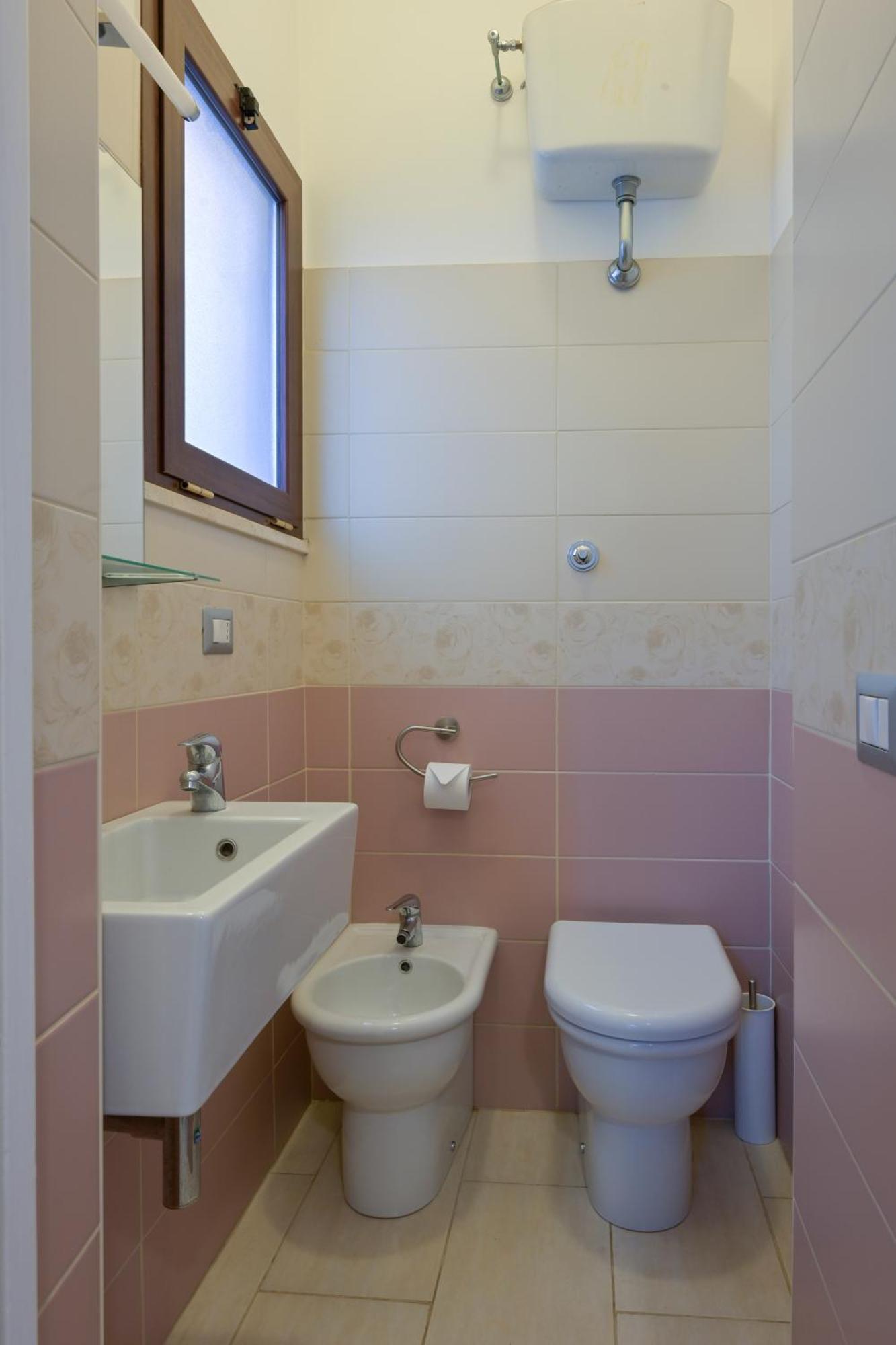 Gold Apartment Monteverde-Gianicolense Рим Экстерьер фото