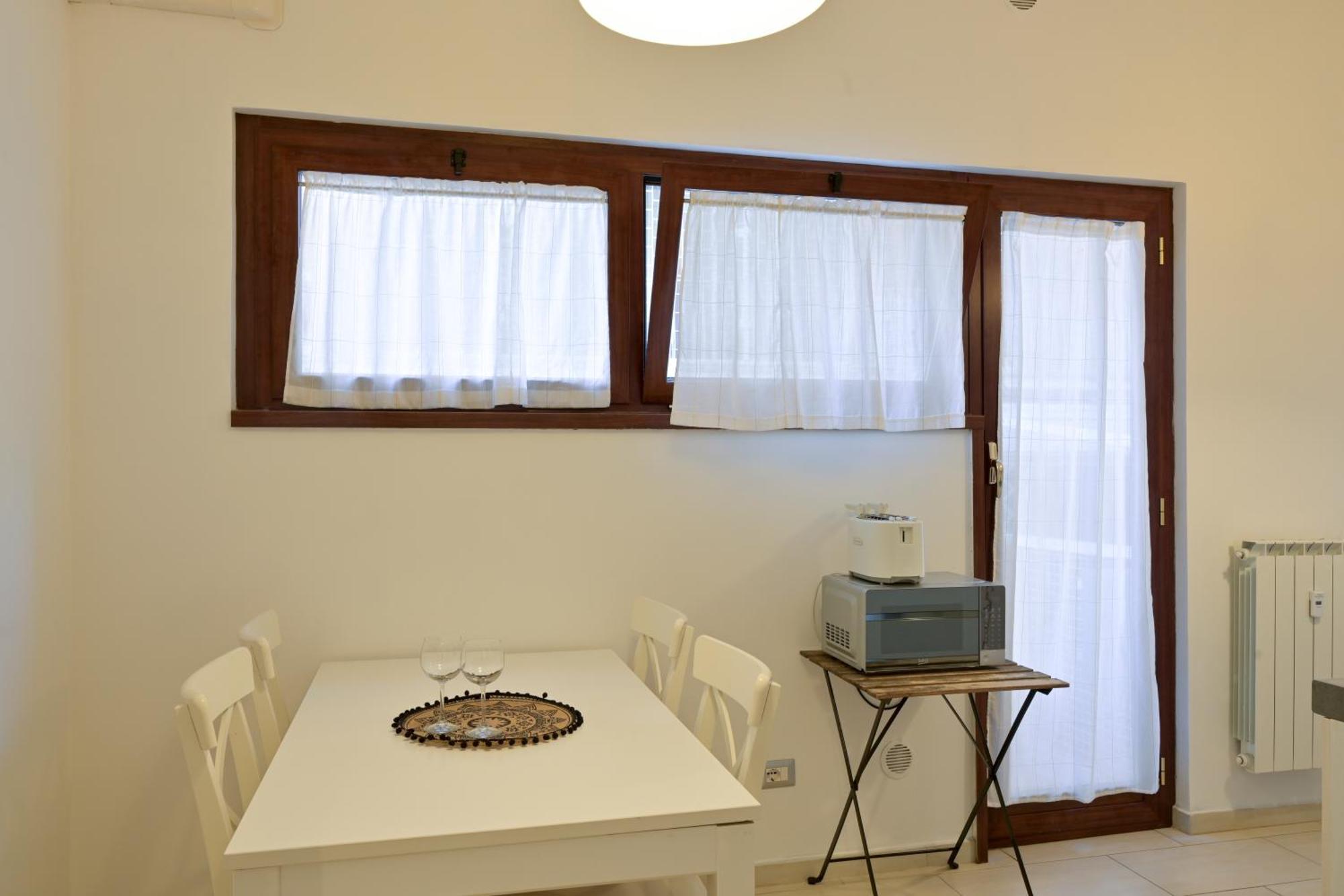 Gold Apartment Monteverde-Gianicolense Рим Экстерьер фото